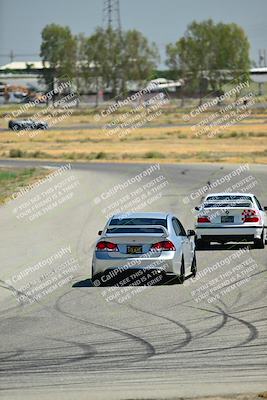 media/Jul-28-2024-Speed Ventures (Sun) [[35be2e364f]]/Red Group/Session 3 (Phil Hill)/